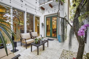 1508 2nd Court, Fort Lauderdale, FL 33301 - MLS#B26001388