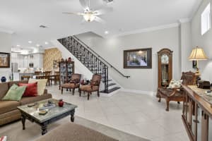 1508 2nd Court, Fort Lauderdale, FL 33301 - MLS#B26001388