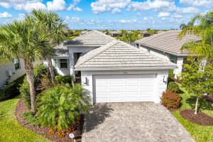 10644 SW Sunray St, Port St. Lucie, FL 34987, Port Saint Lucie, FL 34987 - MLS#B26001389