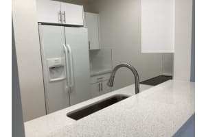 222 N Federal Hwy 220, Deerfield Beach, FL 33441, Deerfield Beach, FL 33441 - MLS#B26001395