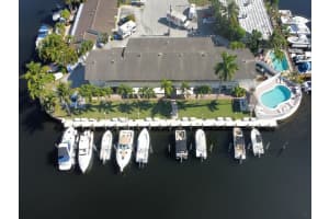 1780 Se 4th Street, Pompano Beach, Fl 33060, Pompano Beach 1780 Se 4th Street, Pompano Beach, Fl 33060, Pompano Beach