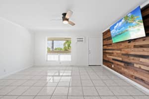 1780 4th Street, Pompano Beach, FL 33060 - MLS#B26001396