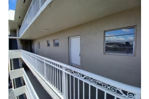 3601 NE 170th St 503, Aventura, FL 33160, Aventura, FL 33160 - MLS#B26001397