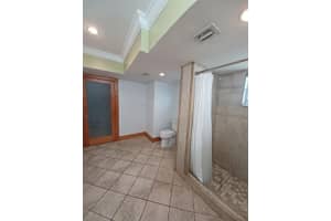 3601 NE 170th St 503, Aventura, FL 33160, Aventura, FL 33160 - MLS#B26001397