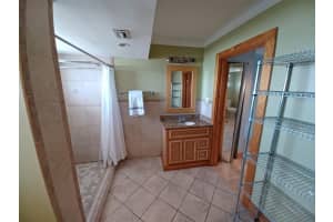 3601 NE 170th St 503, Aventura, FL 33160, Aventura, FL 33160 - MLS#B26001397