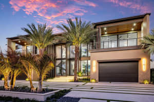 19696 Harbor Rd N, Jupiter, FL 33469, Jupiter, FL 33469 - MLS#B26001401