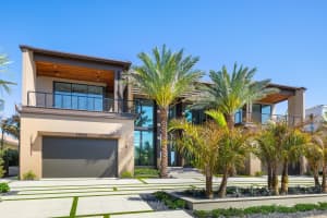 19696 Harbor Rd N, Jupiter, FL 33469, Jupiter, FL 33469 - MLS#B26001401