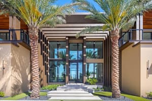 19696 Harbor Rd N, Jupiter, FL 33469, Jupiter, FL 33469 - MLS#B26001401