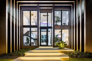 19696 Harbor Rd N, Jupiter, FL 33469, Jupiter, FL 33469 - MLS#B26001401