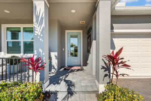 6761 Cloverdale Ave, Port St. Lucie, FL 34987, Port Saint Lucie, FL 34987 - MLS#B26001402