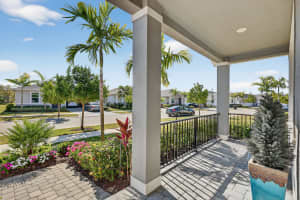 6761 Cloverdale Ave, Port St. Lucie, FL 34987, Port Saint Lucie, FL 34987 - MLS#B26001402