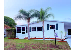 2625 Caper Ct, Port St. Lucie, FL 34952, Port Saint Lucie, FL 34952 - MLS#B26001403