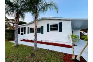 2625 Caper Ct, Port St. Lucie, FL 34952, Port Saint Lucie, FL 34952 - MLS#B26001403