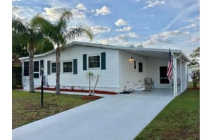 2625 Caper Ct, Port St. Lucie, FL 34952, Port Saint Lucie, FL 34952 - MLS#B26001403