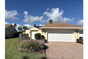 204 River Walk, Fort Pierce, FL 34949 - MLS#B26001404