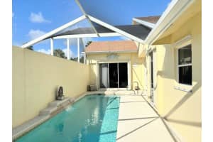 204 River Walk, Fort Pierce, FL 34949 - MLS#B26001404