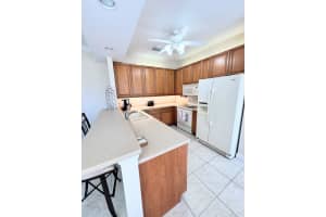 204 River Walk, Fort Pierce, FL 34949 - MLS#B26001404