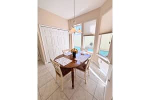 204 River Walk, Fort Pierce, FL 34949 - MLS#B26001404