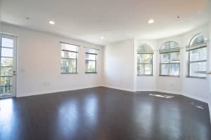 1356 Piazza Pitti, Boynton Beach, FL 33426, Boynton Beach, FL 33426 - MLS#B26001407