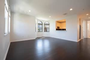 1356 Piazza Pitti, Boynton Beach, FL 33426, Boynton Beach, FL 33426 - MLS#B26001407