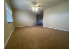 3101 Avenue T, Fort Pierce, FL 34947, Fort Pierce, FL 34947 - MLS#B26001408