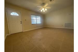 3101 Avenue T, Fort Pierce, FL 34947, Fort Pierce, FL 34947 - MLS#B26001408