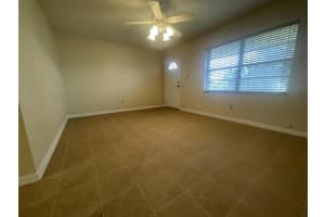 3101 Avenue T, Fort Pierce, FL 34947, Fort Pierce, FL 34947 - MLS#B26001408