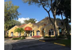 902 Coral Club Drive, Coral Springs, FL 33071 - MLS#B26001409