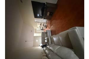 902 Coral Club Drive, Coral Springs, FL 33071 - MLS#B26001409