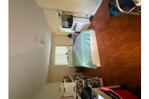 902 Coral Club Drive, Coral Springs, FL 33071 - MLS#B26001409