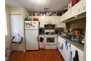 902 Coral Club Drive, Coral Springs, FL 33071 - MLS#B26001409