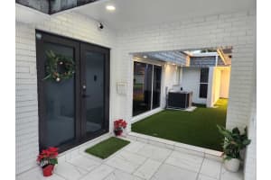 5707 White Hickory Circle, Tamarac, Fl 33319, Tamarac