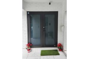 5707 White Hickory Cir, Tamarac, FL 33319, Tamarac, FL 33319 - MLS#B26001410