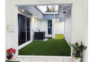 5707 White Hickory Cir, Tamarac, FL 33319, Tamarac, FL 33319 - MLS#B26001410