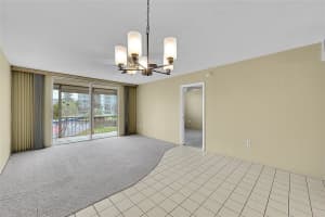 2859 Leonard Drive, Aventura, FL 33160 - MLS#B26001411