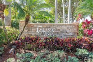 15883 NW 11th St, Pembroke Pines, FL 33028, Pembroke Pines, FL 33028 - MLS#B26001412