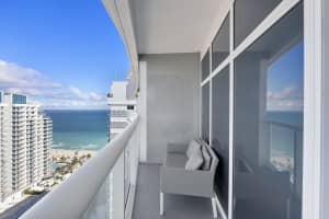 3101 Bayshore Drive, Fort Lauderdale, FL 33304 - MLS#B26001414