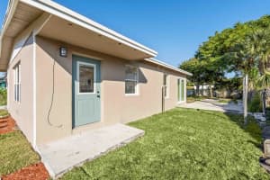 1349 9th St, West Palm Beach, FL 33401, West Palm Beach, FL 33401 - MLS#B26001416