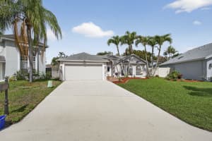 1550 Windship Cir, Wellington, FL 33414, Wellington, FL 33414 - MLS#B26001417