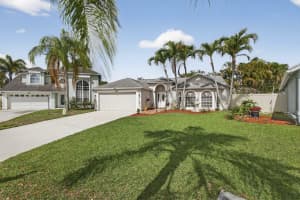 1550 Windship Cir, Wellington, FL 33414, Wellington, FL 33414 - MLS#B26001417