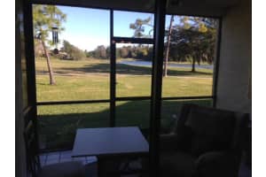 8425 Casa Del Lago C, Boca Raton, FL 33433, Boca Raton, FL 33433 - MLS#B26001418