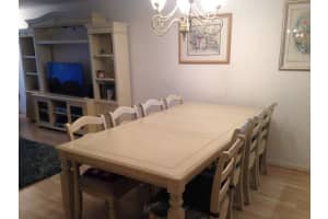 8425 Casa Del Lago C, Boca Raton, FL 33433, Boca Raton, FL 33433 - MLS#B26001418