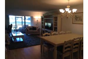 8425 Casa Del Lago C, Boca Raton, FL 33433, Boca Raton, FL 33433 - MLS#B26001418