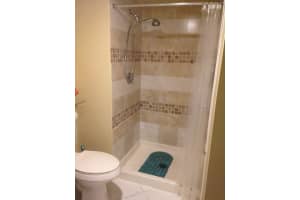 8425 Casa Del Lago C, Boca Raton, FL 33433, Boca Raton, FL 33433 - MLS#B26001418