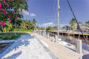 2680 24th Street, Pompano Beach, FL 33064 - MLS#B26001419