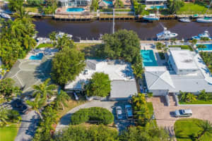 2680 24th Street, Pompano Beach, FL 33064 - MLS#B26001419