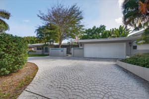 2680 24th Street, Pompano Beach, FL 33064 - MLS#B26001419