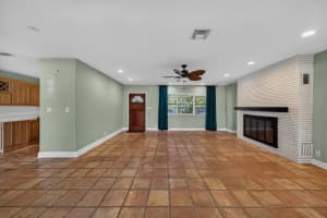 2680 24th Street, Pompano Beach, FL 33064 - MLS#B26001419