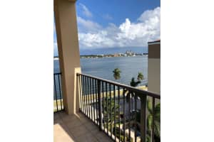 1801 N Flagler Drive 935, West Palm Beach, Fl 33407, West Palm Beach