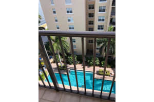 1801 Flagler Drive, West Palm Beach, FL 33407 - MLS#B26001420